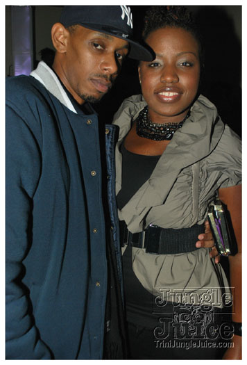 red_eye_appreciation_dec6-042