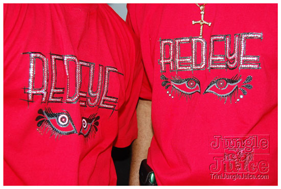 red_eye_miami_edition_2009-001