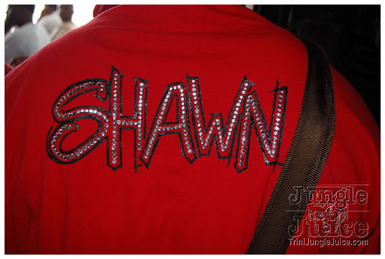 red_eye_miami_edition_2009-003