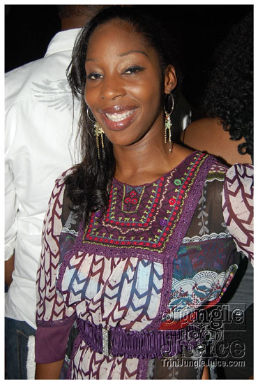 red_eye_miami_edition_2009-004