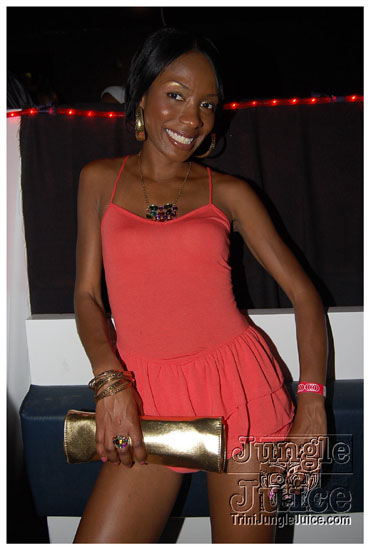 red_eye_miami_edition_2009-009
