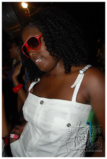 red_eye_miami_edition_2009-011
