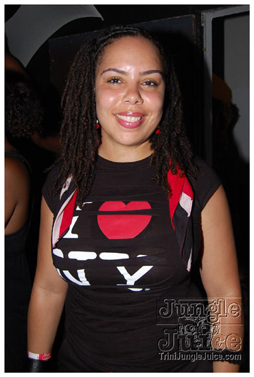 red_eye_miami_edition_2009-014