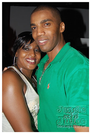 red_eye_miami_edition_2009-022