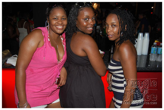 red_eye_miami_edition_2009-027