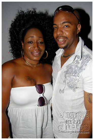 red_eye_miami_edition_2009-029