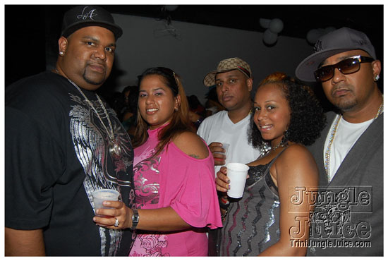 red_eye_miami_edition_2009-030