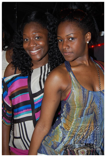 red_eye_miami_edition_2009-033