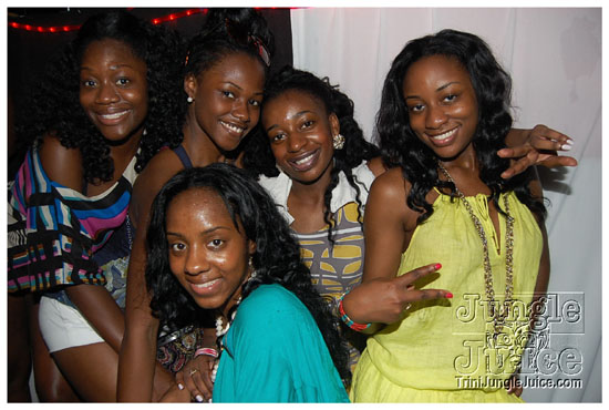 red_eye_miami_edition_2009-036