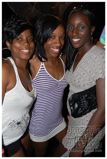 red_eye_miami_edition_2009-039