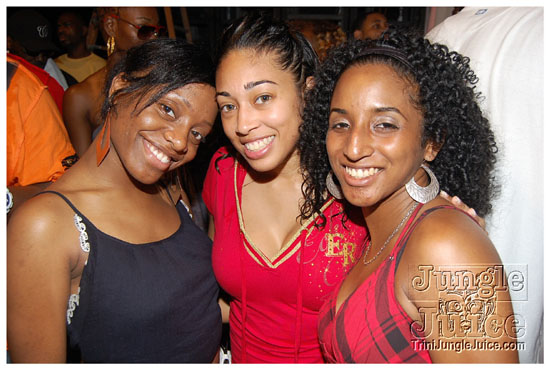 red_eye_miami_edition_2009-044