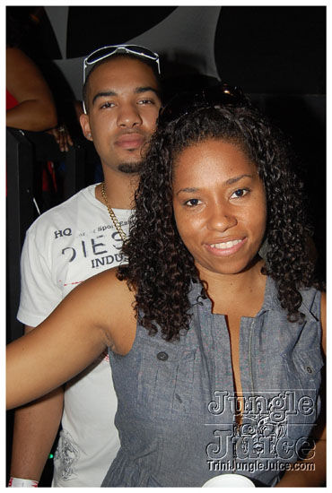 red_eye_miami_edition_2009-046