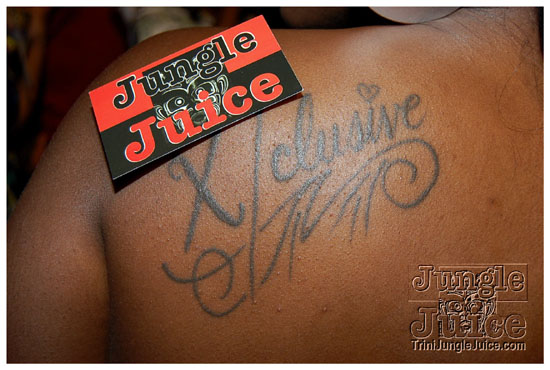 red_eye_miami_edition_2009-050