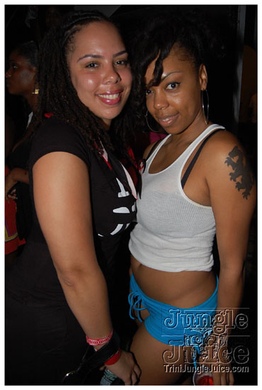 red_eye_miami_edition_2009-052