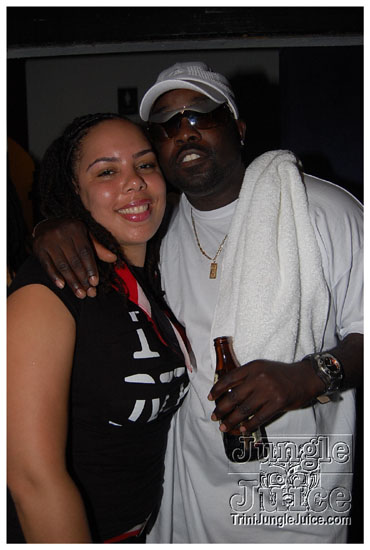 red_eye_miami_edition_2009-053