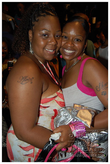 red_eye_miami_edition_2009-058