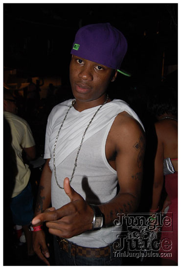 red_eye_miami_edition_2009-064