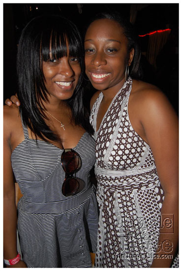 red_eye_miami_edition_2009-066