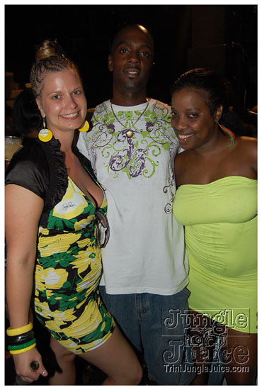 red_eye_miami_edition_2009-068