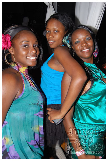 red_eye_miami_edition_2009-073