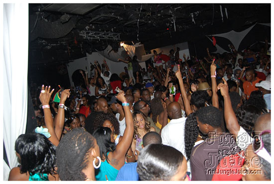 red_eye_miami_edition_2009-074