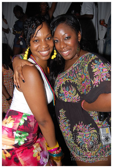 red_eye_miami_edition_2009-078