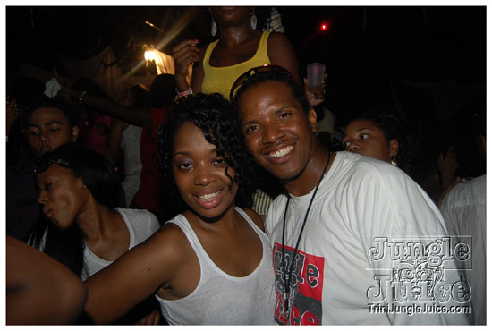 red_eye_miami_edition_2009-085