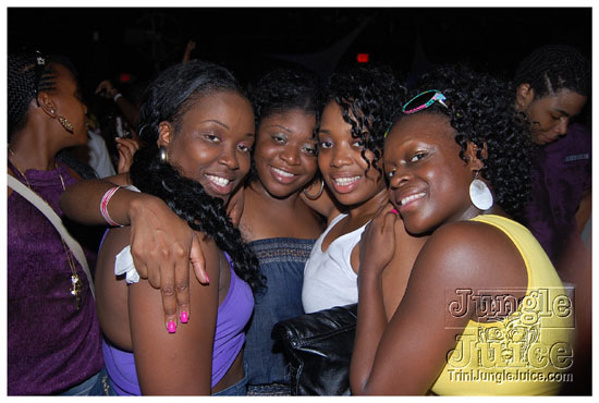 red_eye_miami_edition_2009-086