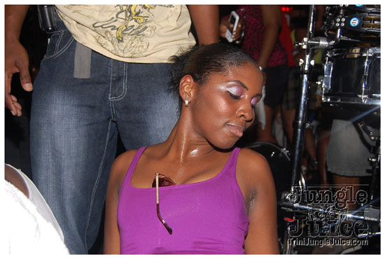 red_eye_miami_edition_2009-087