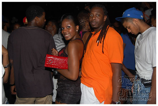 red_eye_miami_edition_2009-088
