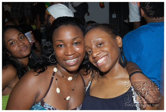 red_eye_miami_edition_2009-089