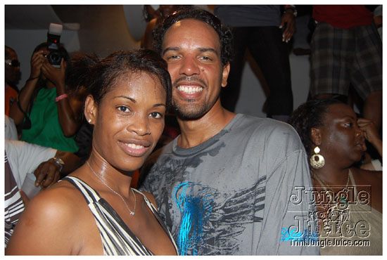 red_eye_miami_edition_2009-091