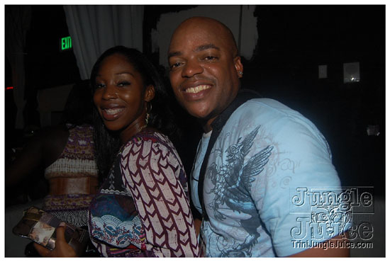 red_eye_miami_edition_2009-094