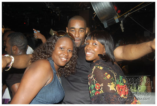 red_eye_miami_edition_2009-095