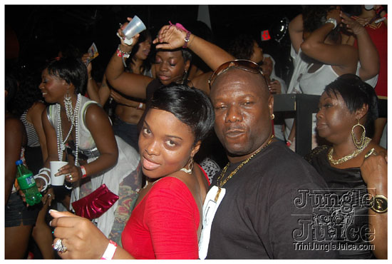 red_eye_miami_edition_2009-096