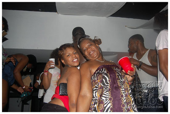 red_eye_miami_edition_2009-097