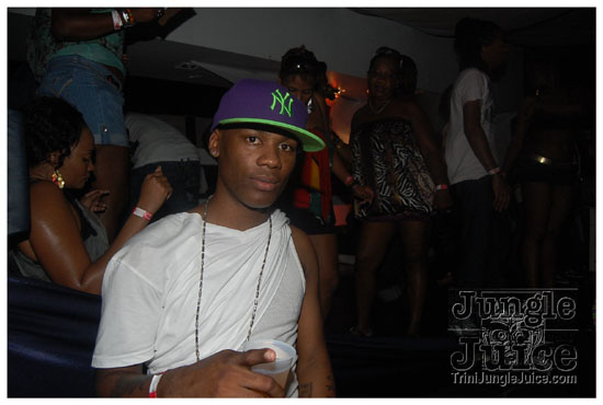 red_eye_miami_edition_2009-098