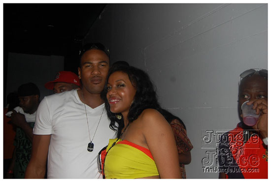 red_eye_miami_edition_2009-099