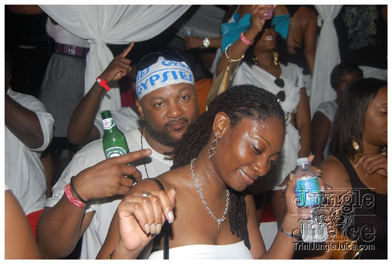 red_eye_miami_edition_2009-100