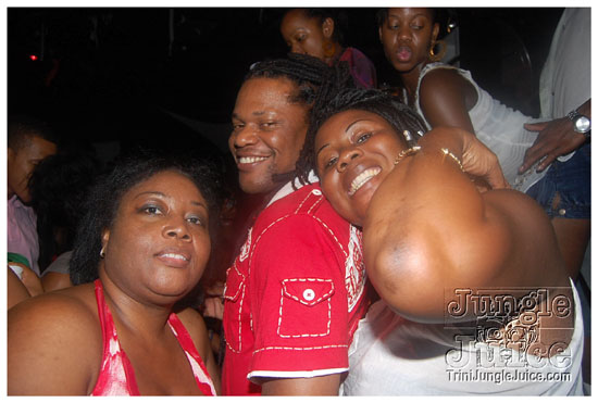 red_eye_miami_edition_2009-101