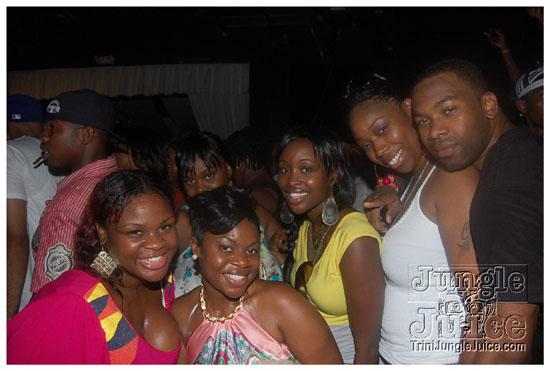 red_eye_miami_edition_2009-102