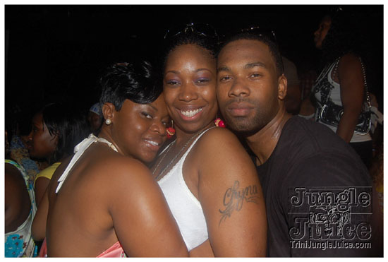 red_eye_miami_edition_2009-103