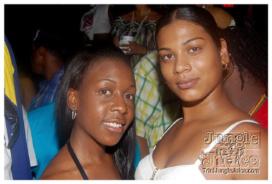 red_eye_miami_edition_2009-105