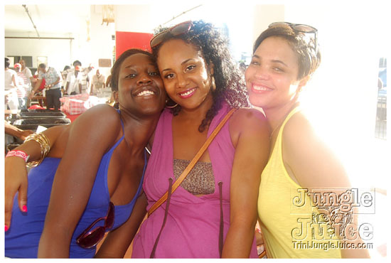 red_eye_miami_edition_2009-107