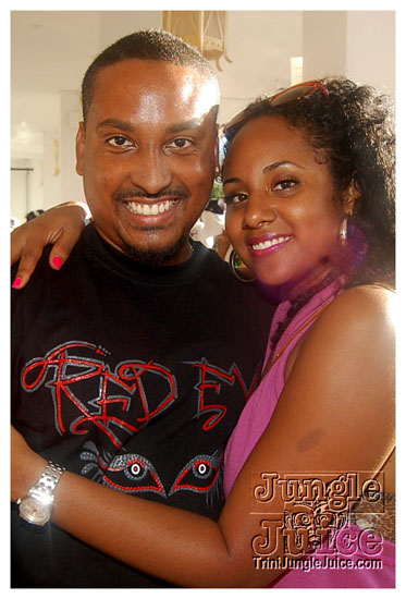 red_eye_miami_edition_2009-108