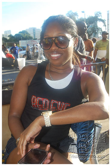 red_eye_miami_edition_2009-115