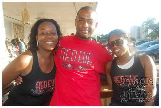 red_eye_miami_edition_2009-116