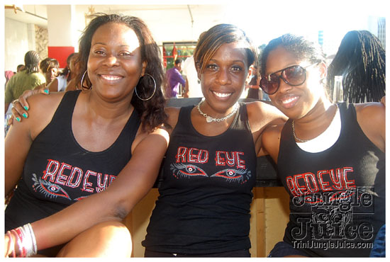 red_eye_miami_edition_2009-117