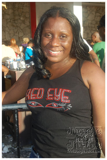 red_eye_miami_edition_2009-118