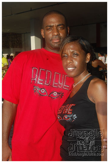 red_eye_miami_edition_2009-119